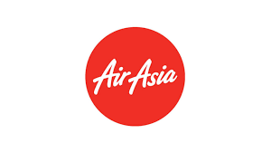 Microservices & DevOps at AirAsia